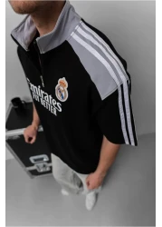 KUN SPORTSWEAR Retro Legend Nostalgia t Shirt Oversize Unisex