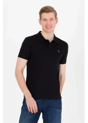U.S. Polo Assn. قميص رجالي
