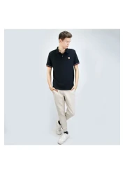 Giordano Men's Performance Polo