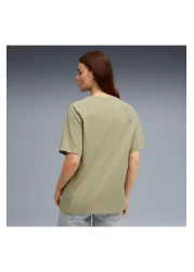 Puma Sport Relaxed Tee Women's T-Shirt