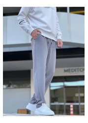 ElitWear New Season Comfortable Fit Trousers