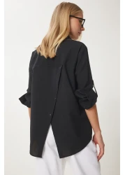 Happiness İstanbul Silver Star Streetball Ii Men's Shoes Gx9688