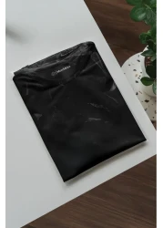 Merch&ice Tom and Jerry Printed Unisex T-Shirt