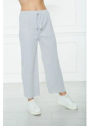 comstar بنطلون نسائي مريح، بنطلون رياضي، ملابس نسائية، ملابس كاجوال مريحة