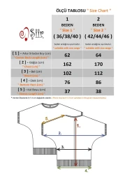 Şiir بلوزة Melipilla النسائية ذات الاسم الفهد والتعامل مع القطن الممشط