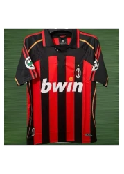 EXTRA SHOT Ronâ/Âldinho Retro T-Shirt