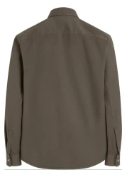 Calvin Klein قميص