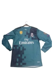 HS HAKAN SPOR Ronldo Rovaşata T-Shirt