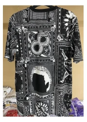 HS HAKAN SPOR Arsen N L Away T-Shirt