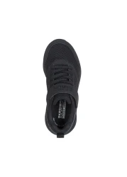 Skechers High Waist Go Run Elevate Stylish Sneaker