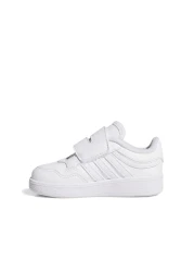 adidas Hoops 4.0 Kids Shoes