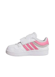 adidas Hoops 4.0 Shoes Kids Shoes