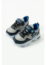 lord's ayakkabı Unisex Children's Shoes - Comfortable Orthopedic, Flexible, Comfortable and Daily Breathable