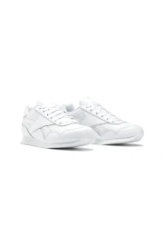 Reebok ROYAL CLJOG 3.0