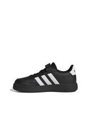 adidas Breaknet 2.0 Kids Shoes