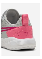 Puma All-Day Active AC+ PS Sneakers