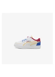 Puma Caven 2.0 Starblitz AC+ PS PUMA Whi