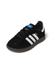 adidas حذاء Samba Og Hand Baby - IE3680