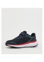 U.S. Polo Assn. PASIFIC_Light Weight Sneakers