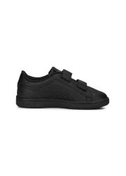 Puma Smash 3.0 Leather Sneakers