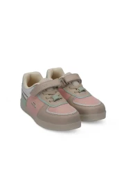 Slazenger Perle Girls' Shoes Sa15Lf012K