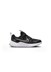 Nike Children's Mystic Fly Daily Children's Sports Shoes Are Narrow Fit