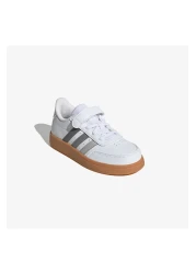 adidas Breaknet 2.0 Kids Shoes