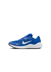 Nike REVOLUTION 7 GS
