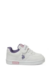 U.S. Polo Assn. Cameron jr 5fx