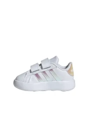 adidas Grand Court 2.0 Kids Shoes