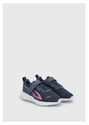 Puma All-Day Active AC+ PS