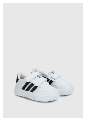 adidas Breaknet 2.0 Cf I Baby Shoes Id5276