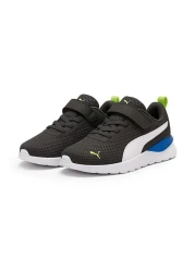 Puma Anzarun Lite Ac+ Ps Kids Sneaker