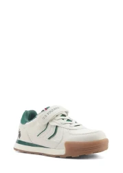 U.S. Polo Assn. U.S. Polo Assn Numa 5Fx Boy's Sneaker