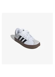 adidas Vl Court 3.0 El C Unisex Kids Sneaker