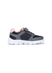hummel Porter Kids Shoes