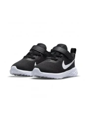 Nike Revolution Kids Sports Shoes