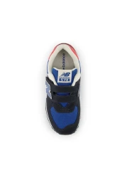 New Balance 574 Lifestyle Children's Casual Shoes - Pv574Rbt