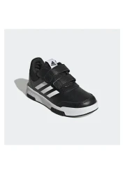 adidas Tensaur Sport 2.0 Cf K Gw6440 Gw6440