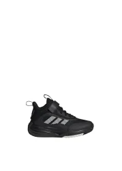adidas Ownthegame 3.0 Shoes