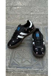 eformoda by emre yılmaz Children's Sports Shoes Sm02