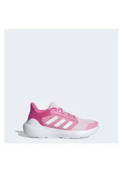 adidas Tensaur Run 2.0 Kids Shoes