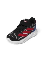 adidas Duramo Spiderman Baby Shoes - Id8049