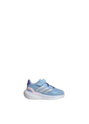 adidas Runfalcon 5 Hand I - Baby Running Shoes IE8600