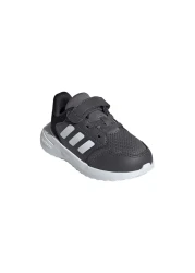 adidas Tensaur Run 3.0 Kids Shoes