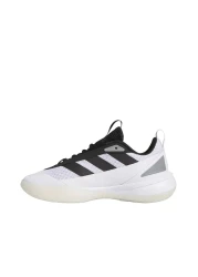 adidas Subzone White Basketball Shoes (Jh7926)