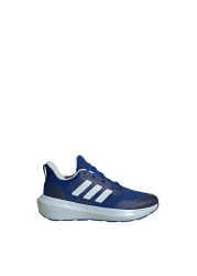 adidas Fortarun 3.0 Kids Shoes