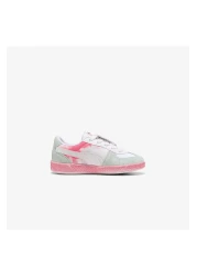 Puma Palermo Hk&Amp Fr Ps Kids Sneaker
