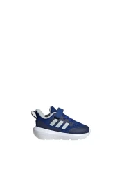 adidas Fortarun 3.0 El I Blue Baby Walking Shoes - Jı2183