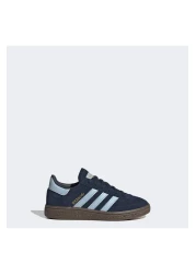 adidas Handball Spezial Kids Shoes